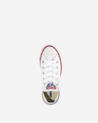 Converse Pre-School Chuck Taylor All Star Low 3J256 White 3
