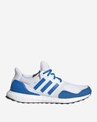 Ultraboost DNA x LEGO