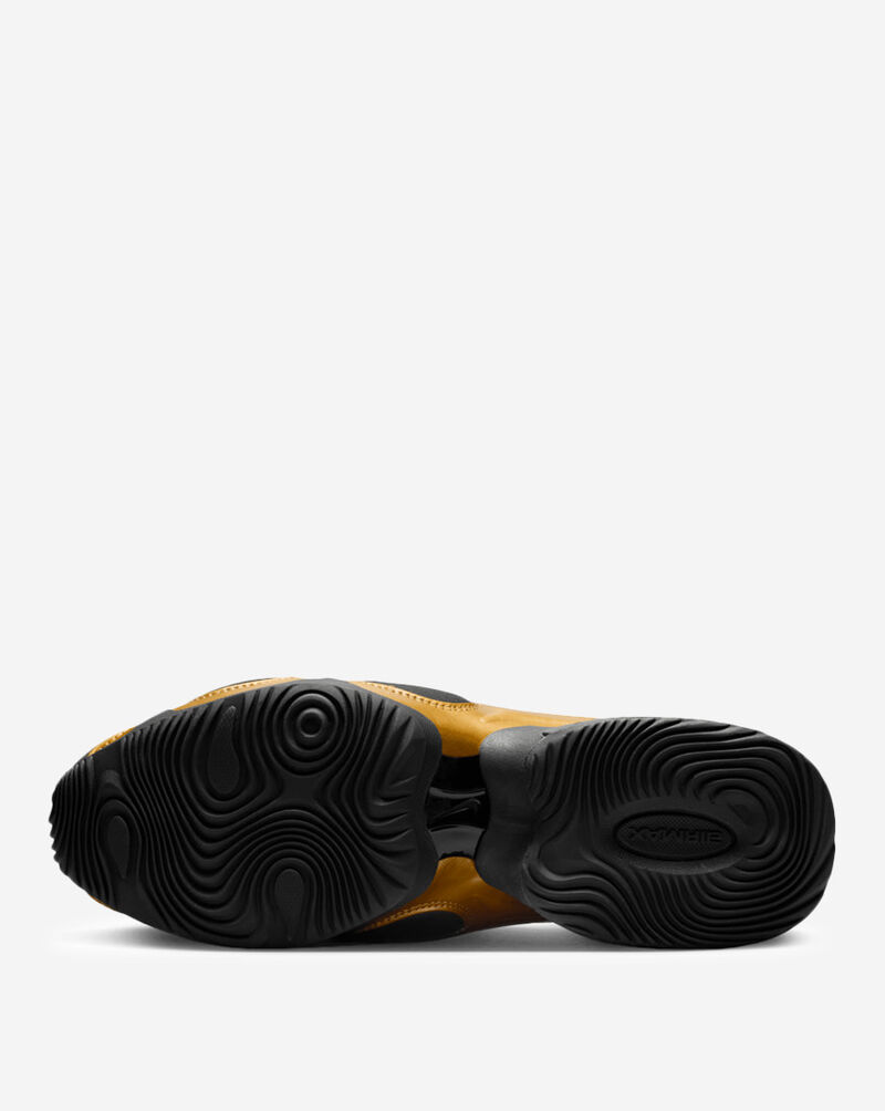 Nike Air Max Muse FV1920-701 Black 5