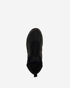 Nike Big Kid's Manoa 17 IH7679-001 Black 7