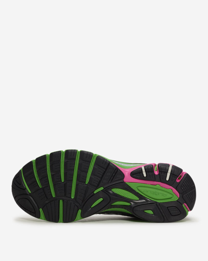 Saucony ProGrid Guide 7 S70936-20 Grey 6