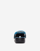 Grade School Minecraft Classic Clog