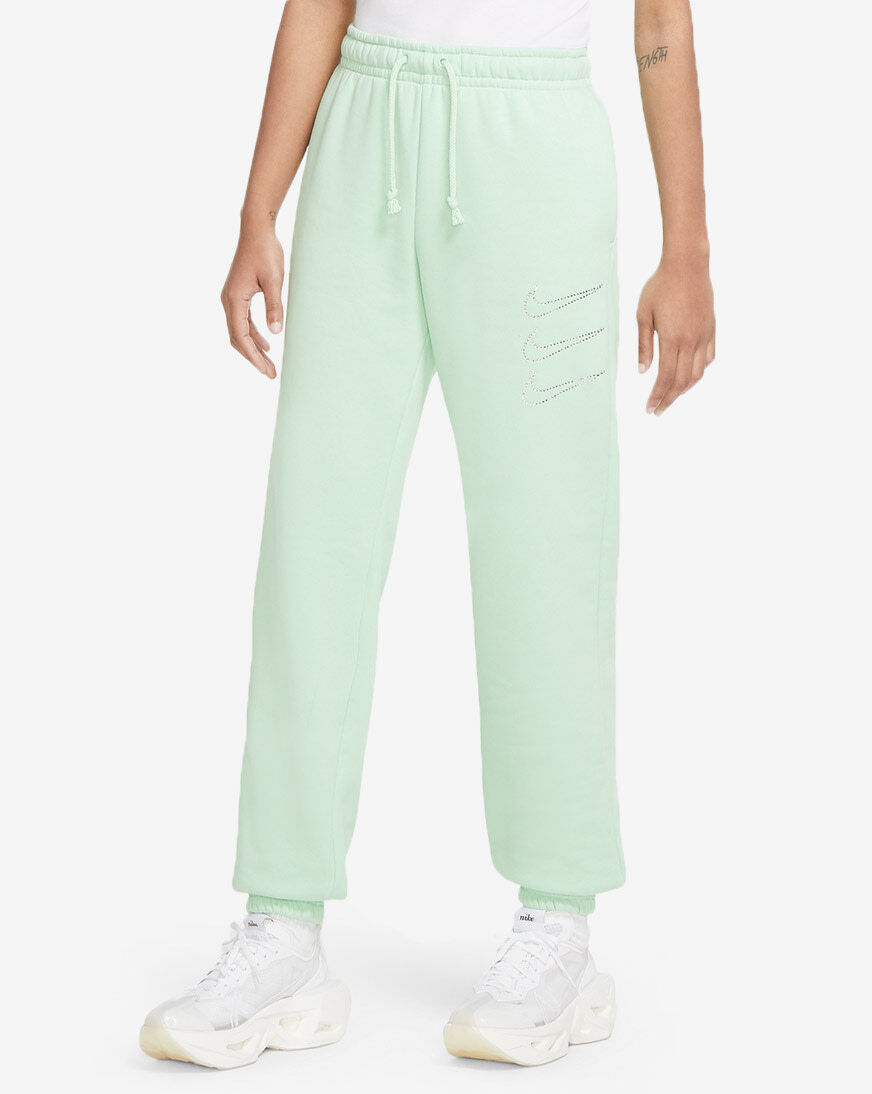 Rhinestone Sweatpants Online Deals, UP 