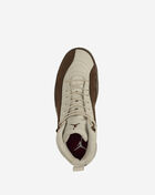 Jordan Air Jordan 12 Retro "Fireside" CT8013-105 cream 7