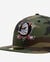 59Fifty Anaheim Ducks Fitted Hat