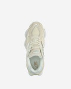New Balance 9060 U9060AUA White 5