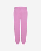 Kids' NSW Club Fleece Jogger