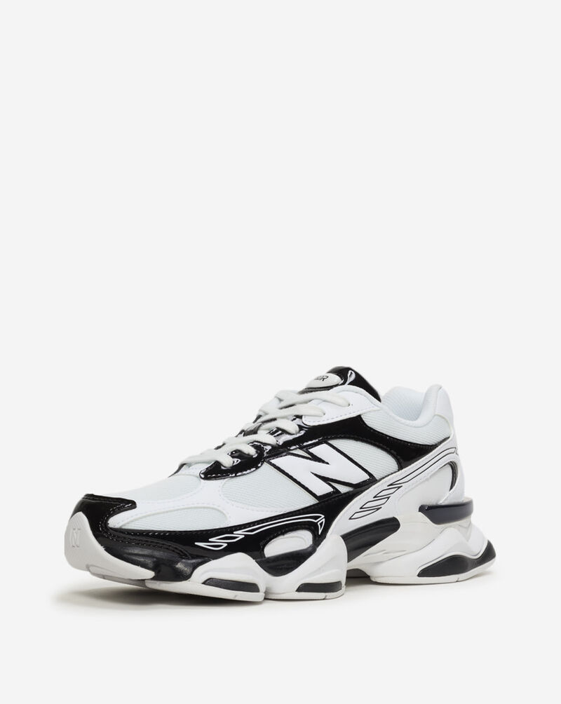 New Balance 9060R U906076M White 2