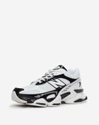 New Balance 9060R U906076M White 2