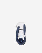 Jordan Toddler Air Jordan 13 Retro "Flint" DJ3004-400 Blue 7
