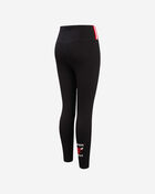Chicago Bulls Retro Classic Jersey Legging