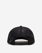 New Era 9Fifty Baltimore Orioles Rope A-Frame Snapback Hat 60641304 Black 3