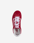 Vans Super Lowpro VN000D83IZQ Red 7