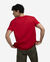 Holiday Bear Graphic Tee