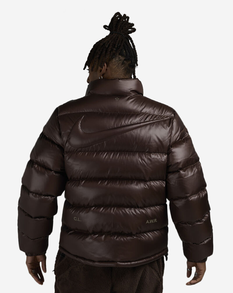 NOCTA Sunset Puffer Jacket