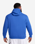 NSW Club Fleece Hoodie
