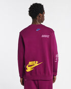 Sport Essentials Crewneck Sweatshirt