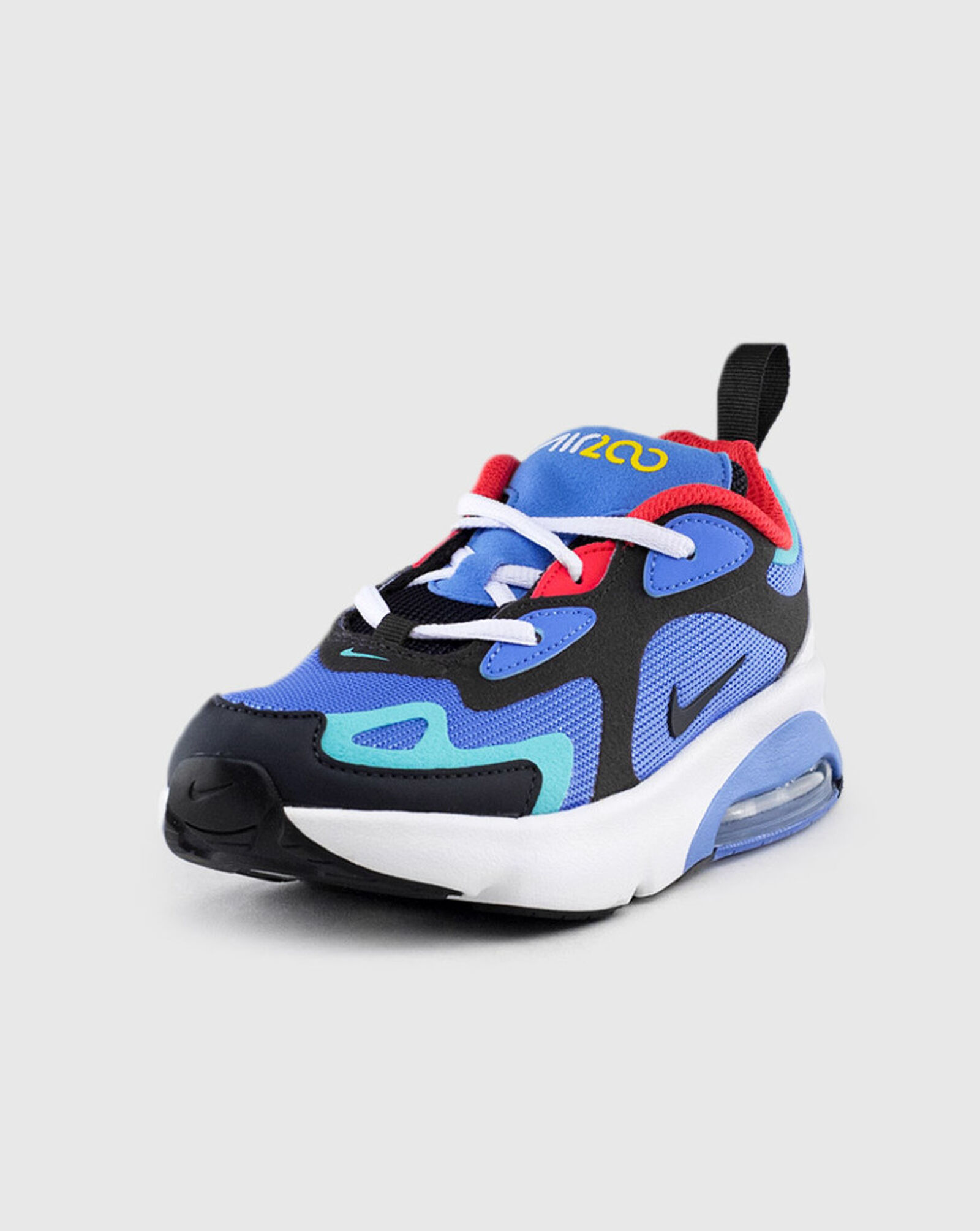 preschool air max 200