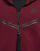 NSW Tech Fleece Full-Zip Hoodie 
