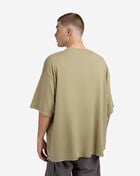 Oversized Reissue T-Shirt