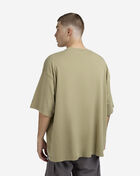 Jordan Oversized Reissue T-Shirt HQ8982-238 Beige 2