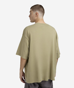 Oversized Reissue T-Shirt