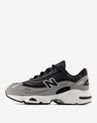 New Balance Grade School 1000 GC1000AK Black 1