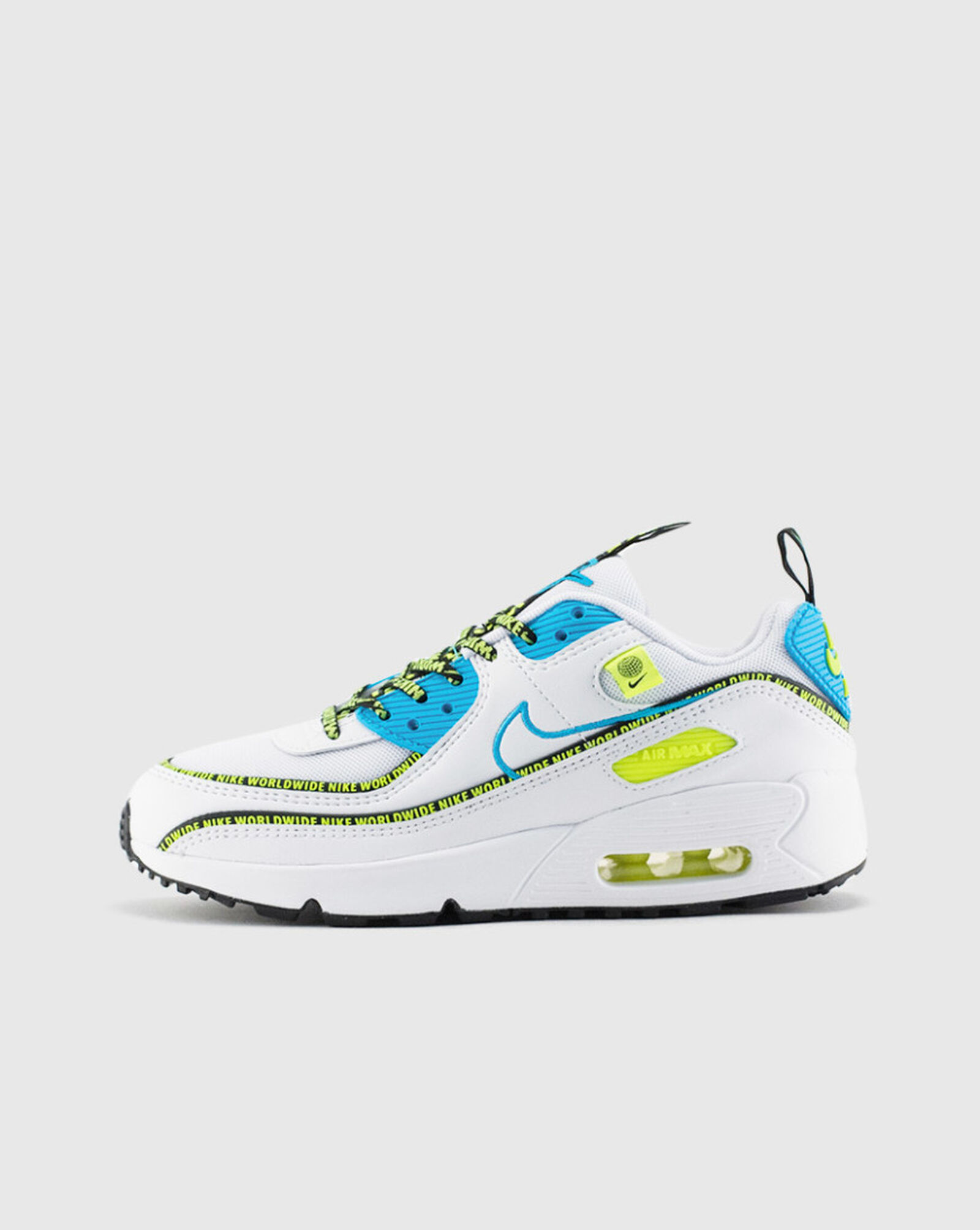 grade school air max on sale