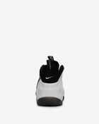 Nike Air Foamposite Pro Premium IV6246-100 White 5
