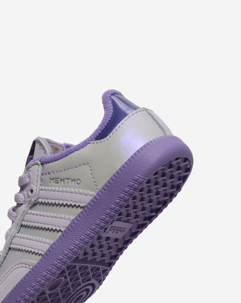 adidas Toddler Pokemon Samba OG KI8223 Purple 9