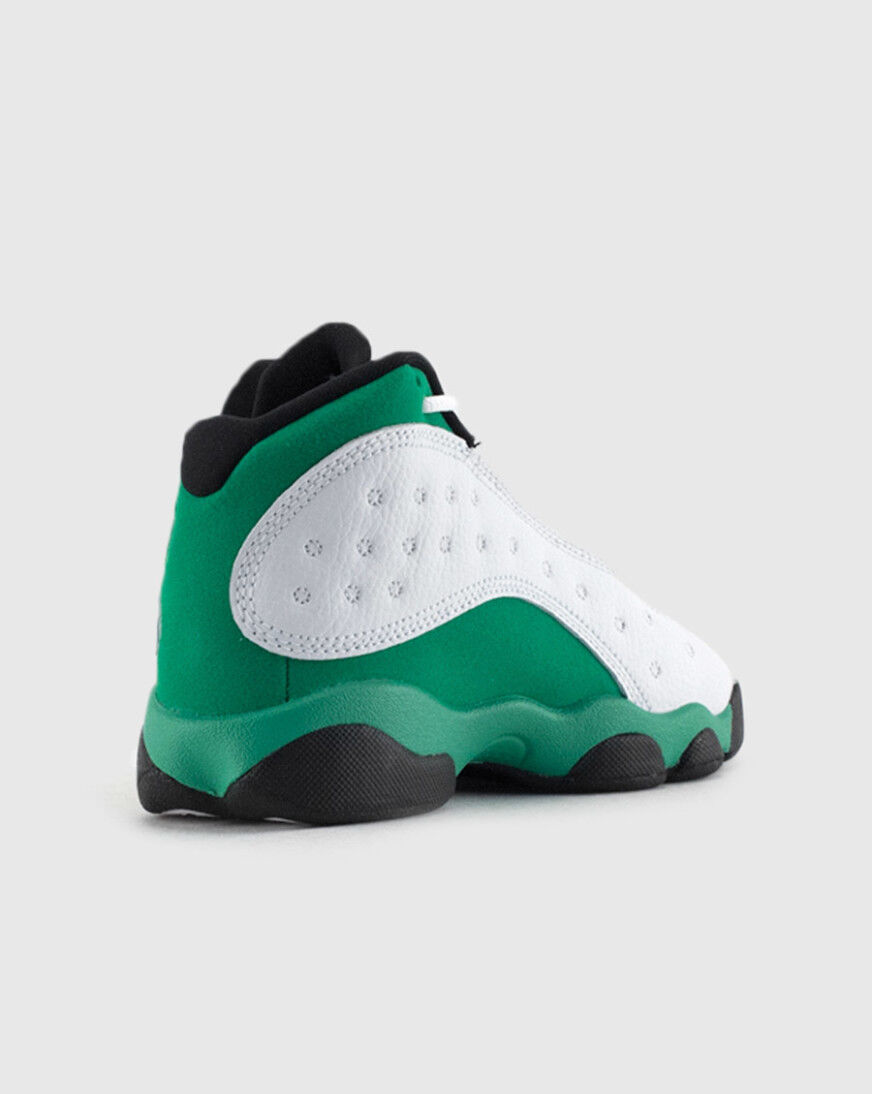 jordan 13 preschool