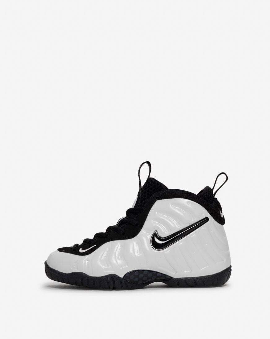 Latest Releases | SNIPES USA