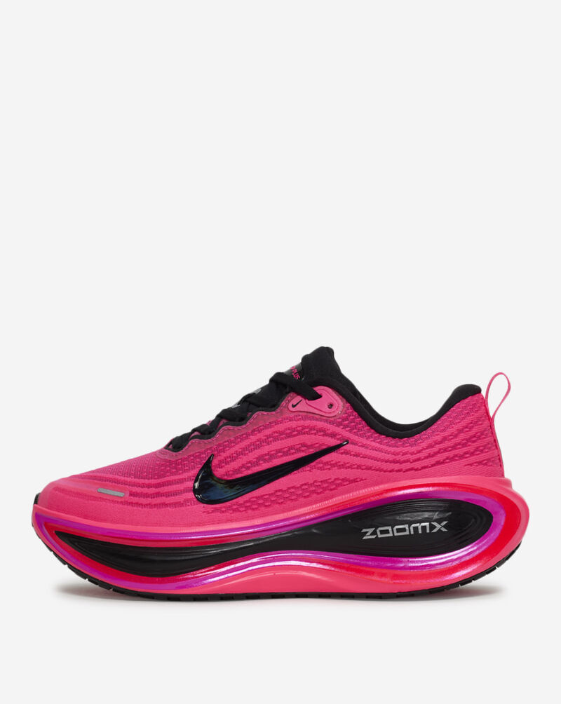 Nike Vomero Plus HV8154-013 Pink 1