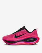 Nike Vomero Plus HV8154-013 Pink 1