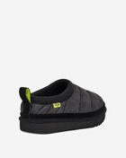 UGG Grade School Tasman LTA Slipper 1131810BLKJ Black 4