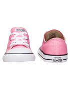 All Star Core OX Sneaker 