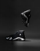 Air Jordan 14 Retro