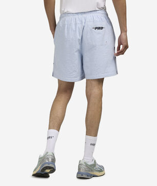 Philadelphia Phillies Seersucker Shorts