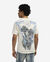 Tapestry Fashion Tee