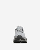 On Cloudmonster 1 3MF30741536 Grey 3