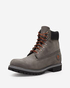 Timberland 6-Inch Premium Boot TB0A2DZG033 Grey 2