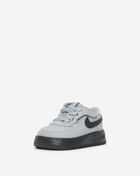 Toddler Air Force 1 Easy-On