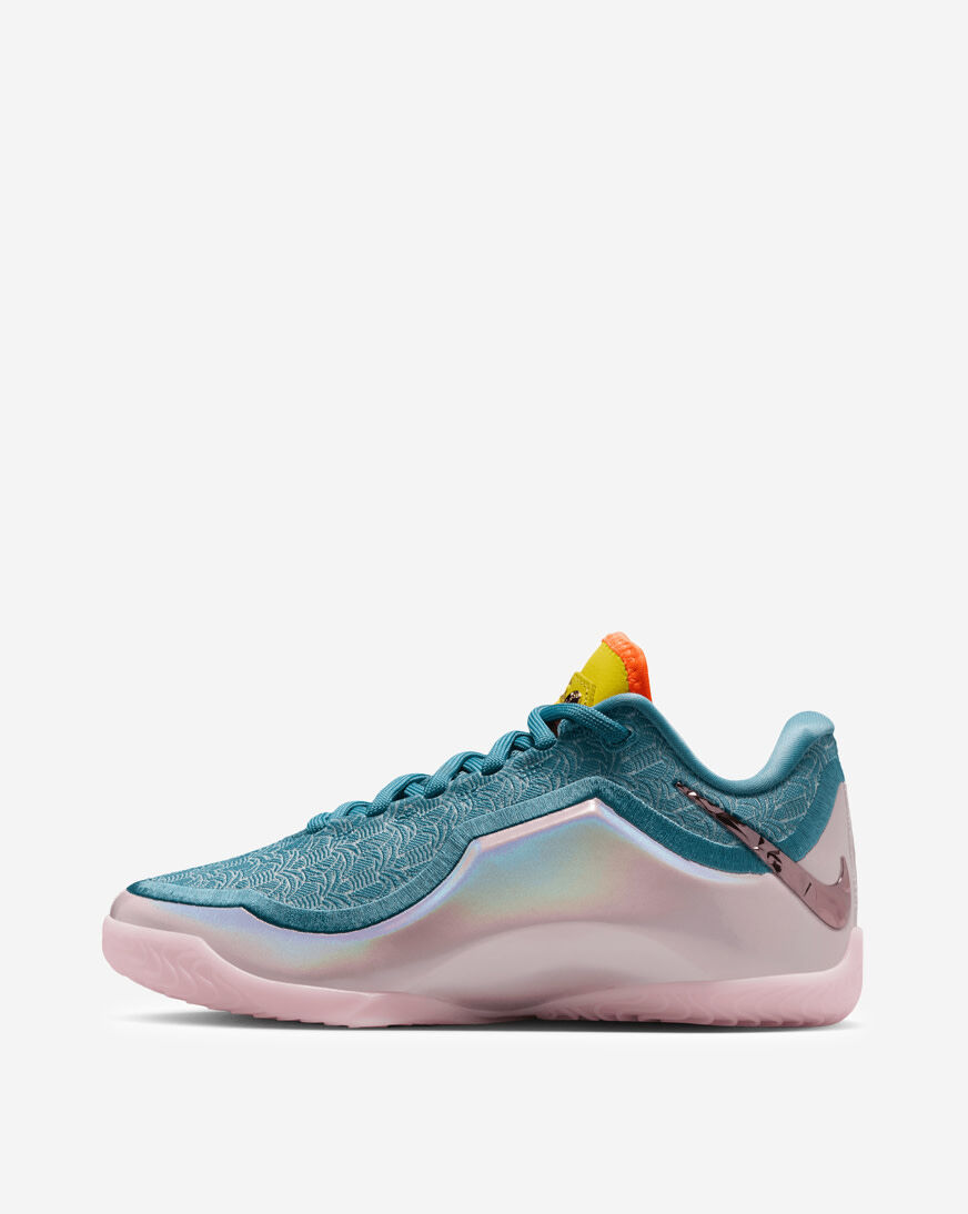 Nike GS LeBron 23 IM9005-001 24㎝ Shop Nike Big Kids' LeBron XXIII 
