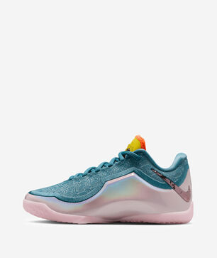 Big Kids' LeBron XXIII "Miami Twice"