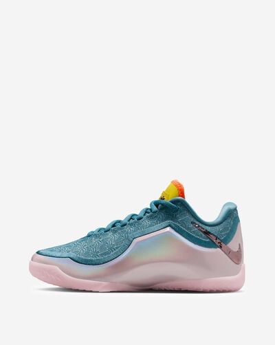 Big Kids' LeBron XXIII "Miami Twice"