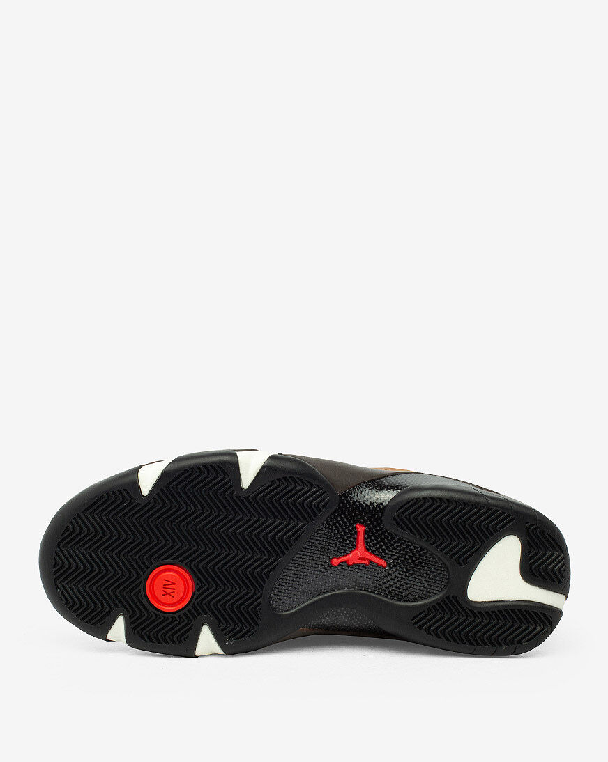 retro 14 se
