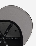 New Era 59Fifty New York Yankees Fitted Hat 71043129 Black 4