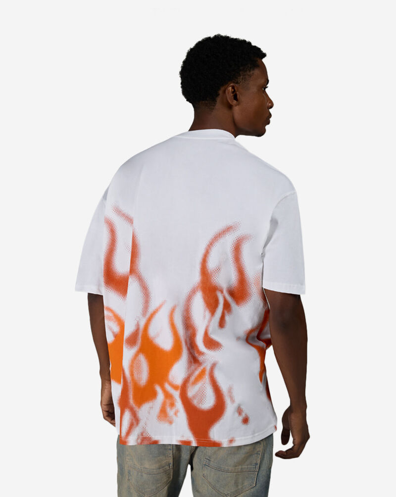 Nike NSW Max90 T-Shirt JF5653-100 White 2