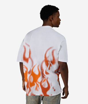 NSW Max90 T-Shirt