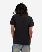 Mister Tee Love Hand Sign Tee MTUS472A-US-03054 Black 2